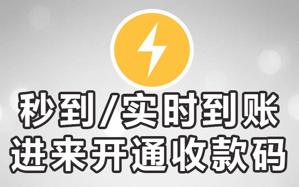 收款码有限申请公司可以收款吗_有限公司办理收款码_有限公司可以申请收款码吗
