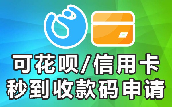 个人能申请聚合收款码吗_聚合收款能码申请个人所得税吗_聚合收款码申请条件