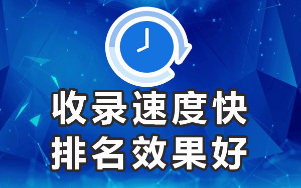 百度上发帖子怎么弄_百度发布帖子_如何百度发帖子