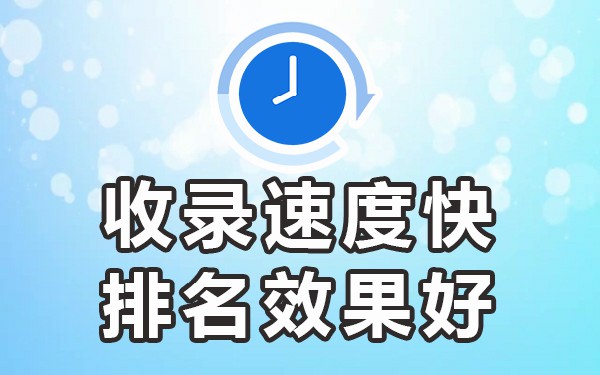 在各大网站发帖_发帖子违法吗_哪些网站发帖子有影响力