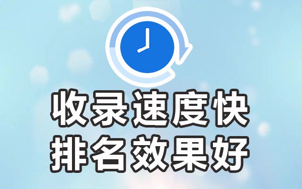 媒介发稿平台是什么_媒体发稿平台_媒介发稿平台