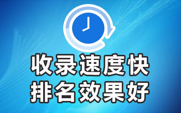 百度贴吧类似的平台_贴吧类似百度交流平台有哪些_类似百度贴吧的交流平台