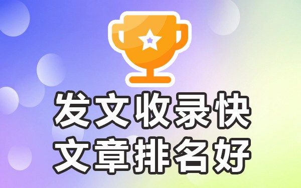 百度网站收录提交入口_百度收录https_百度收录提交入口网址