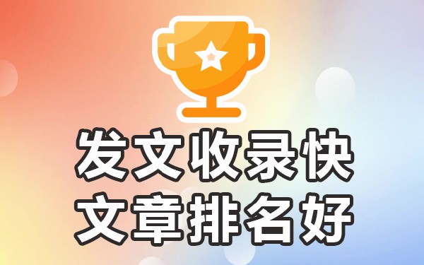网站上发帖子_可以发帖的网站_发帖网站可以下载吗