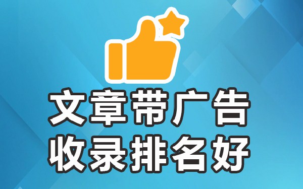百度贴吧类似的平台_贴吧类似百度交流平台有哪些_类似百度贴吧的交流平台