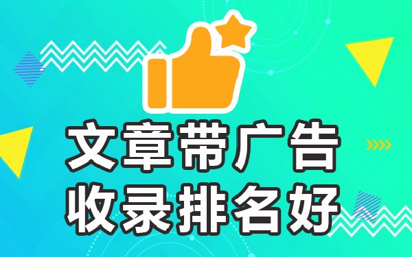 类似百度贴吧的交流平台_贴吧类似百度交流平台的软件_贴吧类似百度交流平台有哪些
