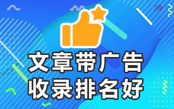 微信群内加人软件_有什么软件可以大量加微信群_微信群加群软件真的假的