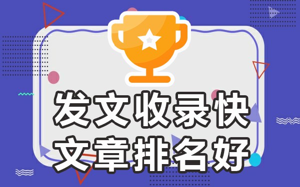 广告免费发布平台app_发布广告的平台免费_广告免费发布信息平台