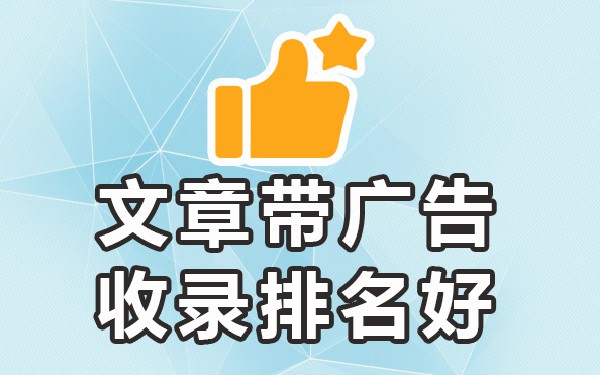 媒体网站_无限星空传媒官网星媒体网站_考拉新媒体网站