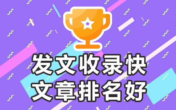 推广平台现在有哪些_推广平台都有什么_现在的推广平台有哪些