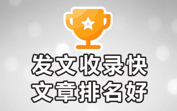 怎样在百度上发帖子_百度上发帖子怎么挣钱_百度发帖子在哪里发