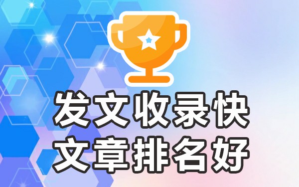 免费发布信息的平台_免费发布平台信息的软件_免费发布平台信息违法吗