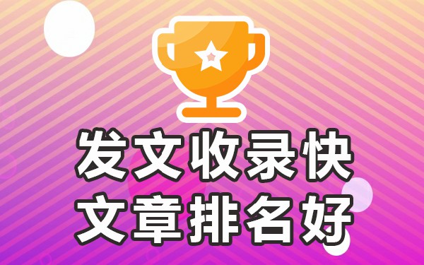 类似百度贴吧的交流平台_贴吧类似百度交流平台的软件_贴吧类似百度交流平台有哪些