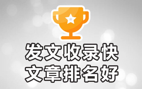 现在的推广平台有哪些_推广平台现在有几家_所有推广平台