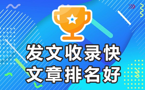 怎么发布消息全网都知道_消息发布知道网址吗_消息发布知道网址怎么查
