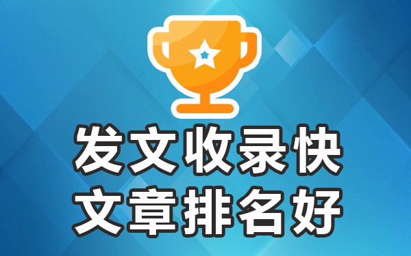 推广平台违法吗_有什么平台可以发布推广信息_有没有发布推广信息的平台