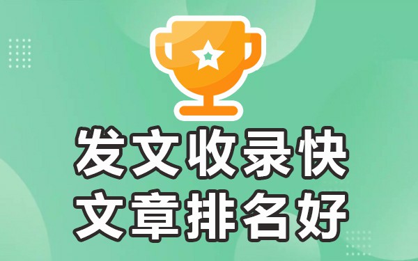 让帖子百度发布看到怎么设置_让帖子百度发布看到怎么办_如何在百度发布帖子让大家看到让
