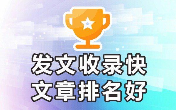 百度发帖子在哪里发_百度发帖子怎么赚钱_百度发帖子的平台