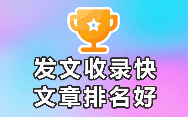 推广平台现在有多少家_所有推广平台_现在的推广平台有哪些