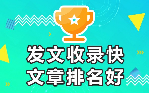 打硬广告的内容_告台湾同胞书内容和评价_告台湾同胞书内容