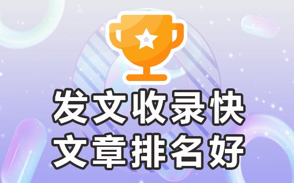 百度权重越高越好吗_百度权重1的网站值多钱_百度权重高的网站有哪些