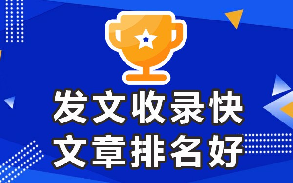 推广平台现在有几家_现在的推广平台有哪些_推广平台都有什么