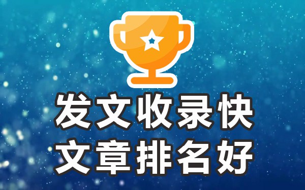 百度贴吧类似的平台_类似百度贴吧的交流平台_贴吧类似百度交流平台有哪些