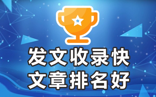 个人发布信息的免费平台_免费发布个人平台信息的软件_免费发布个人平台信息违法吗