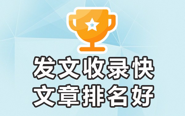 怎样在百度上发布作品_百度作品发布上限是多少_百度上传作品