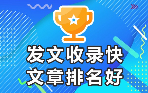 全媒体一键分发平台_一键分发工具哪个最好用_新媒体一键分发