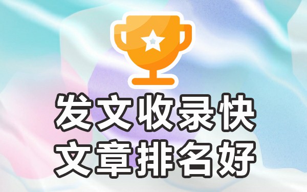 写文章引流_写文章引流哪个平台好_可以发文章引流的平台