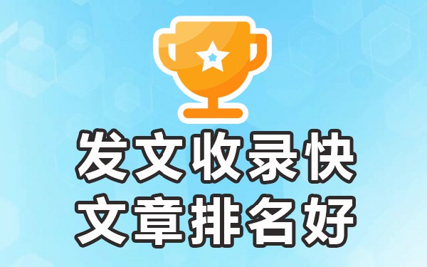 把百度删了以后收藏还有吗_被百度收录后会被删除吗_删除后百度为什么还有痕迹