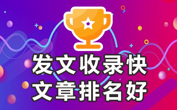 发帖百度子上怎么删除_百度发帖子在哪里发_怎样在百度上发帖子