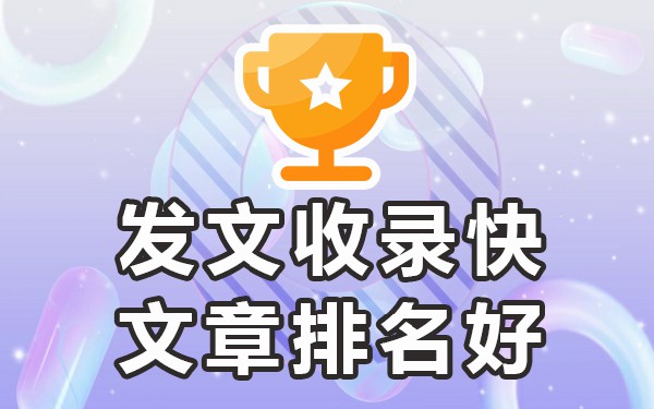 媒介代理是什么意思_媒介代理发布_媒介代理公司怎么做