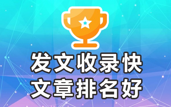 媒介代理发布_媒介代理公司是干什么的_媒介代理的主要工作内容