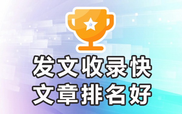 发帖子有哪些app平台_发帖子平台_发帖子的平台