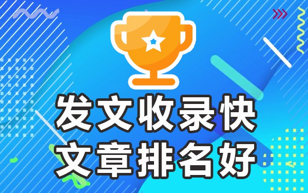 如何百度发帖子_百度发布帖子_百度发帖子在哪里发