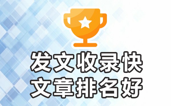 最火的发帖平台_发帖子哪个网站最火_发帖的平台