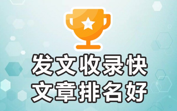 无限星空传媒官网星媒体网站_国外媒体网站_媒体网站