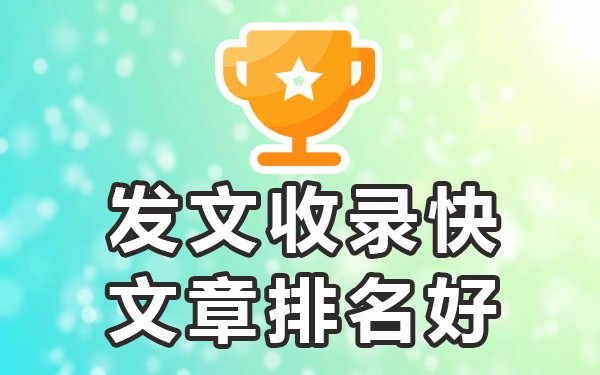 推广平台现在有多少家_现在的推广平台有哪些_推广平台现在有哪些