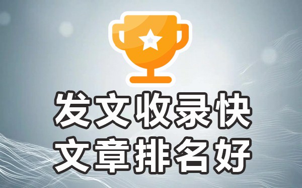 有什么平台可以发布推广信息_有没有发布推广信息的平台_推广平台违法吗