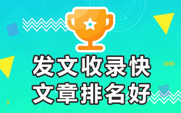 在百度发帖子_百度怎么发帖让大家都看到_百度发帖只有自己能看见
