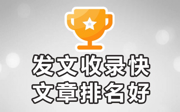 百度权重1的网站值多钱_百度权重高的网站有哪些_百度权重高的网站
