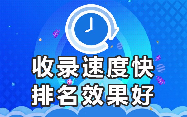 考拉新媒体网站_无限星空传媒官网星媒体网站_媒体网站