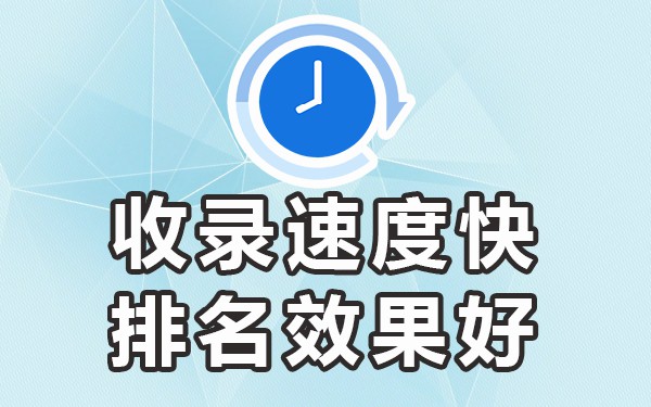 怎样投稿自己的文章_如何投稿文章_投稿文章查重率不得高于多少