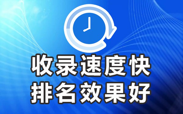 什么叫网站收录_网站收录教程_网站收录查询的方式有哪些