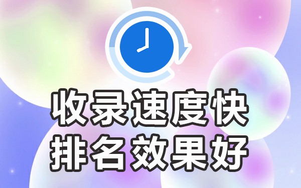 可以发文章引流的平台_写文章引流_写文章引流哪个平台好