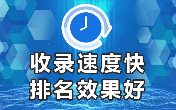 软文发布网站网站稿件吧_软文发布网站_软文发布网站为品牌传正能量