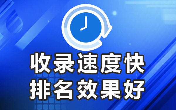 免费发布个人平台信息的软件_免费发布信息平台网站_个人发布信息的免费平台