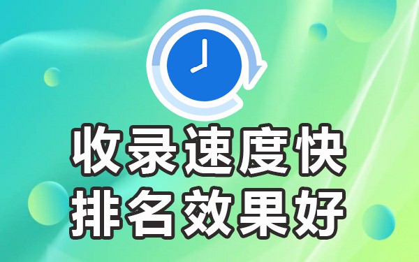 发表文章的平台有哪些_平台发表文章怎么赚钱_发表文章平台有哪些